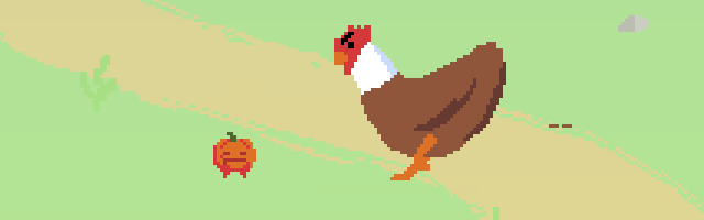 big_chicken.png