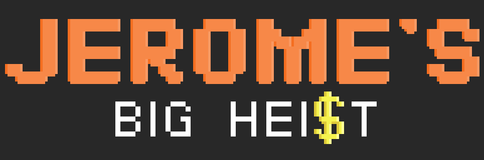 title.gif