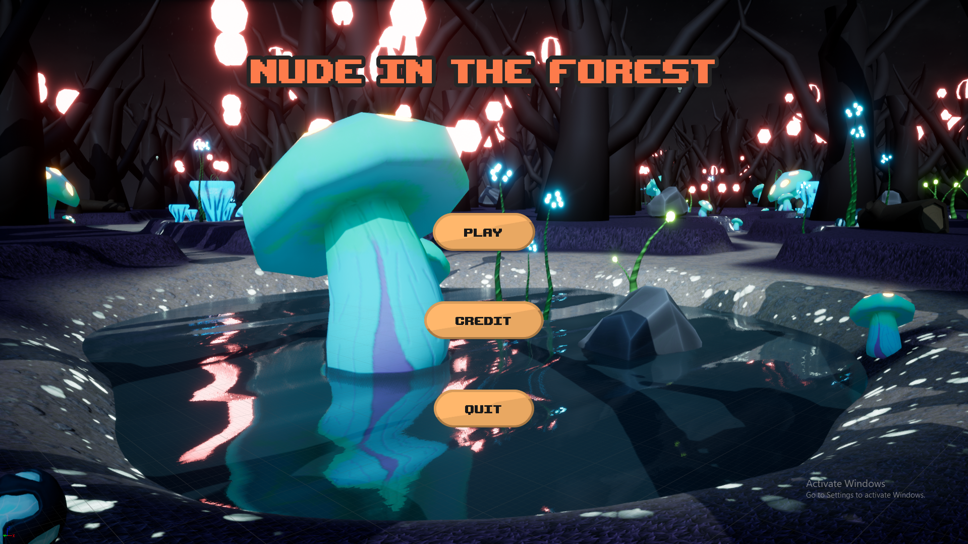 Menu.png
