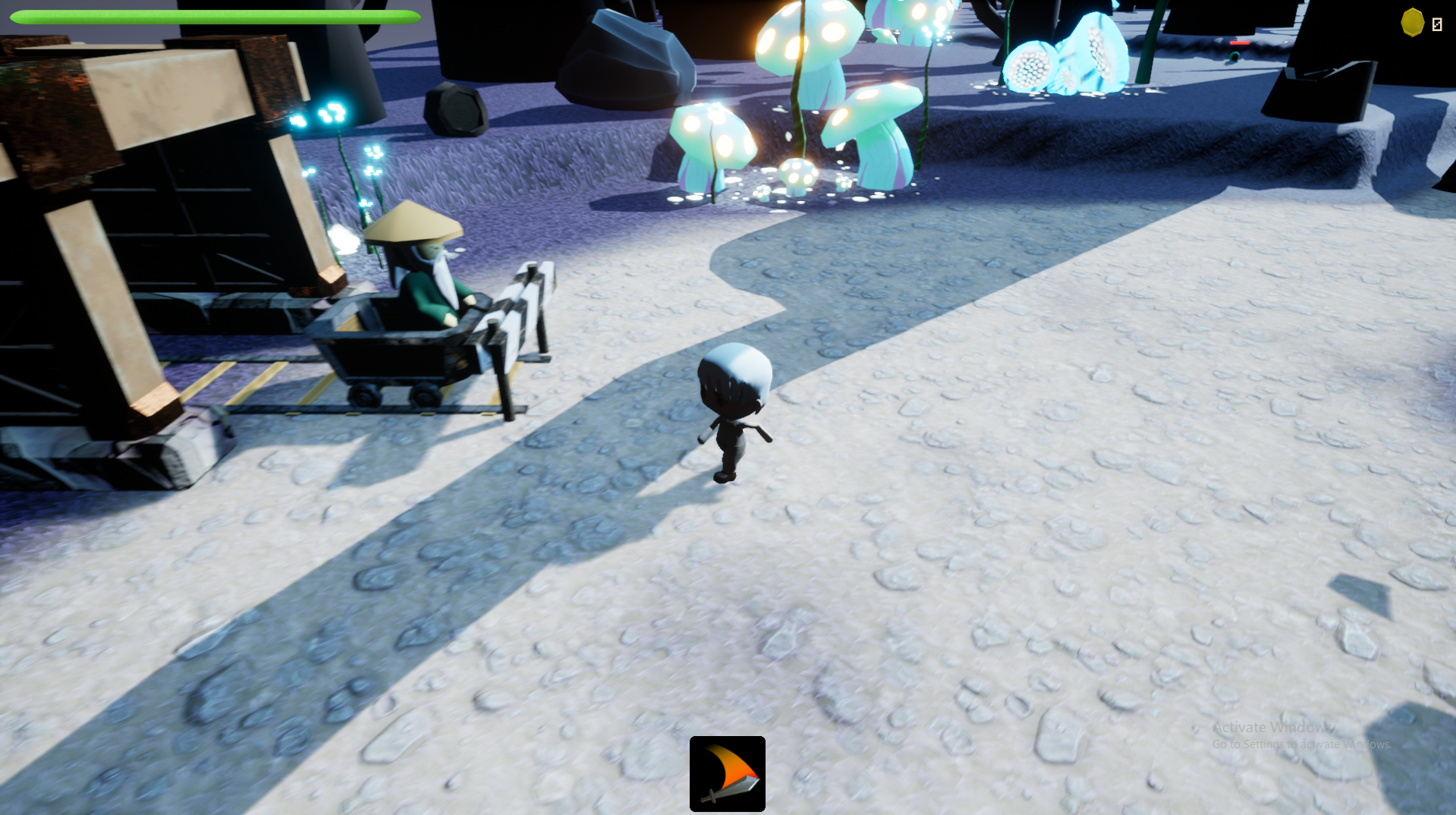 ScreeShot_1.png