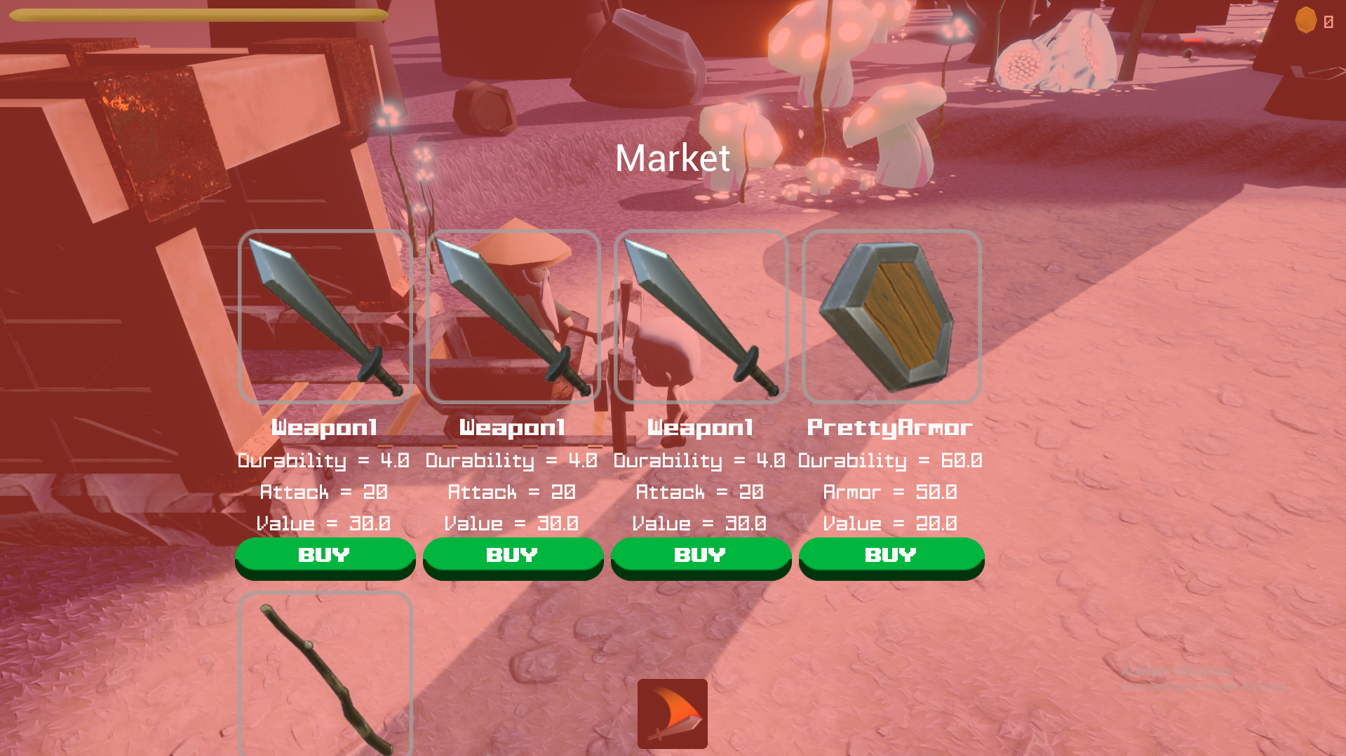 ScreeShot_2.png