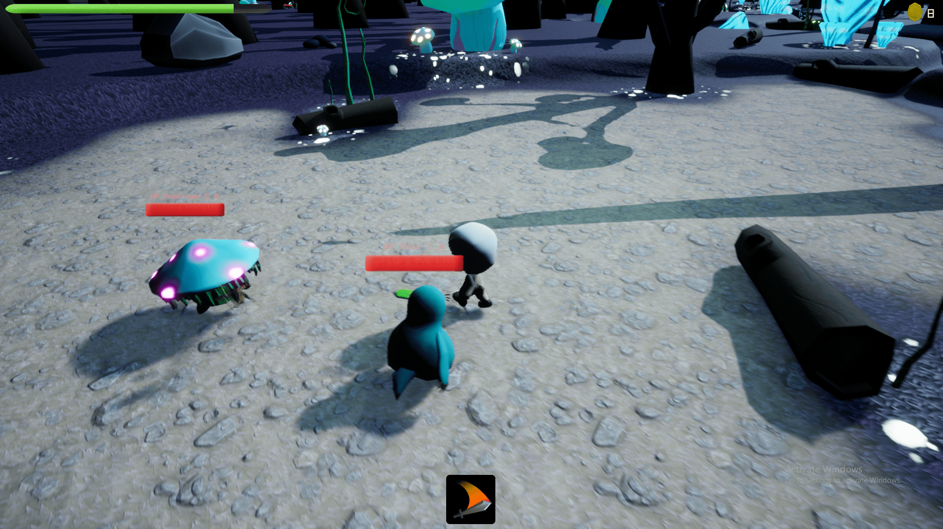 ScreeShot_4-min.png
