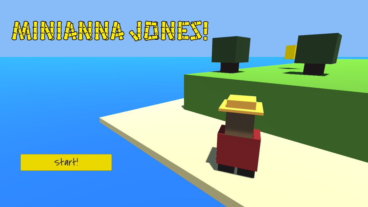 MiniAnna Jones.PNG