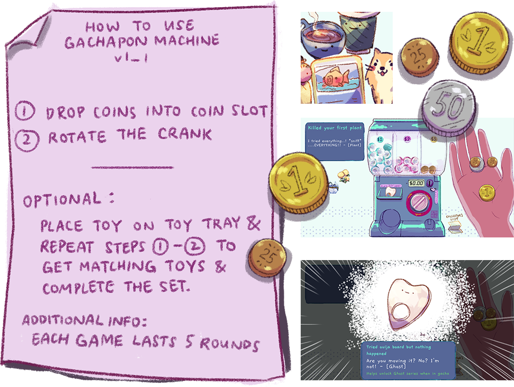 lduum dare page.png