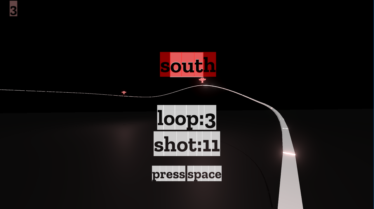 ss_4.PNG