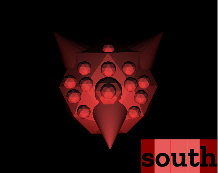 cover2.png