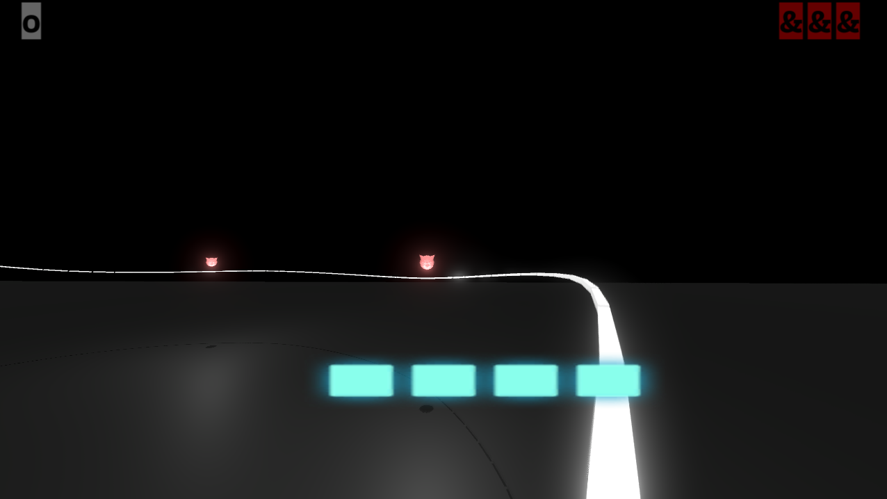 ss1_1.PNG