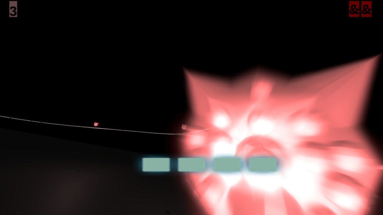 ss1_2.PNG