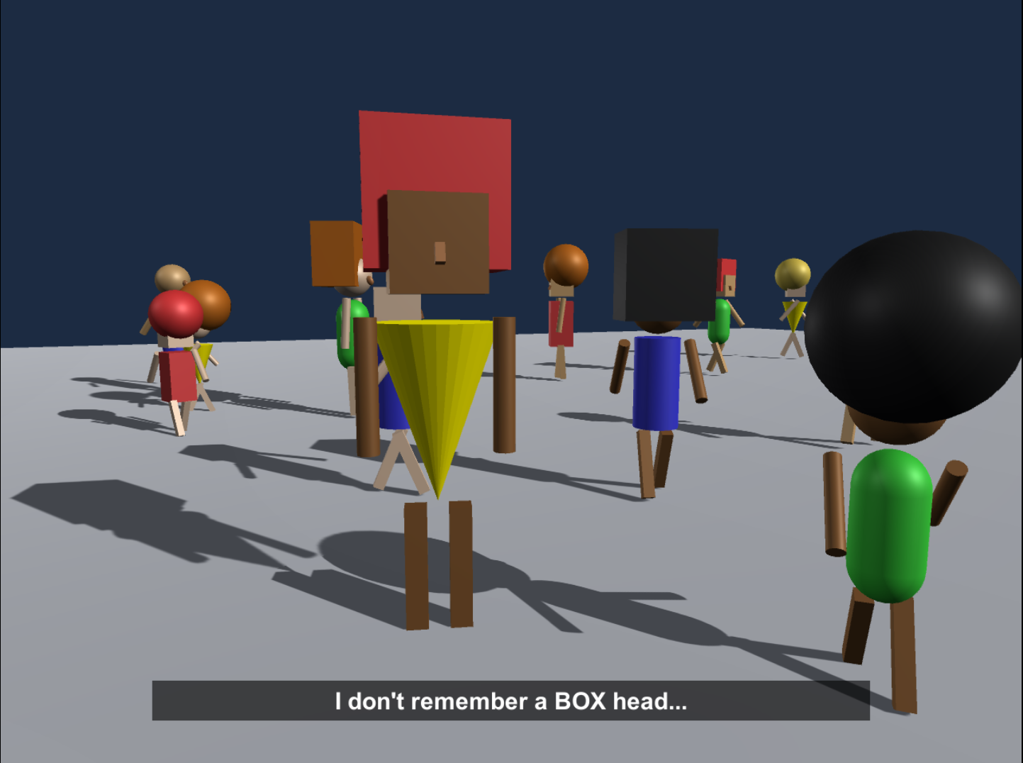 forget_1.png