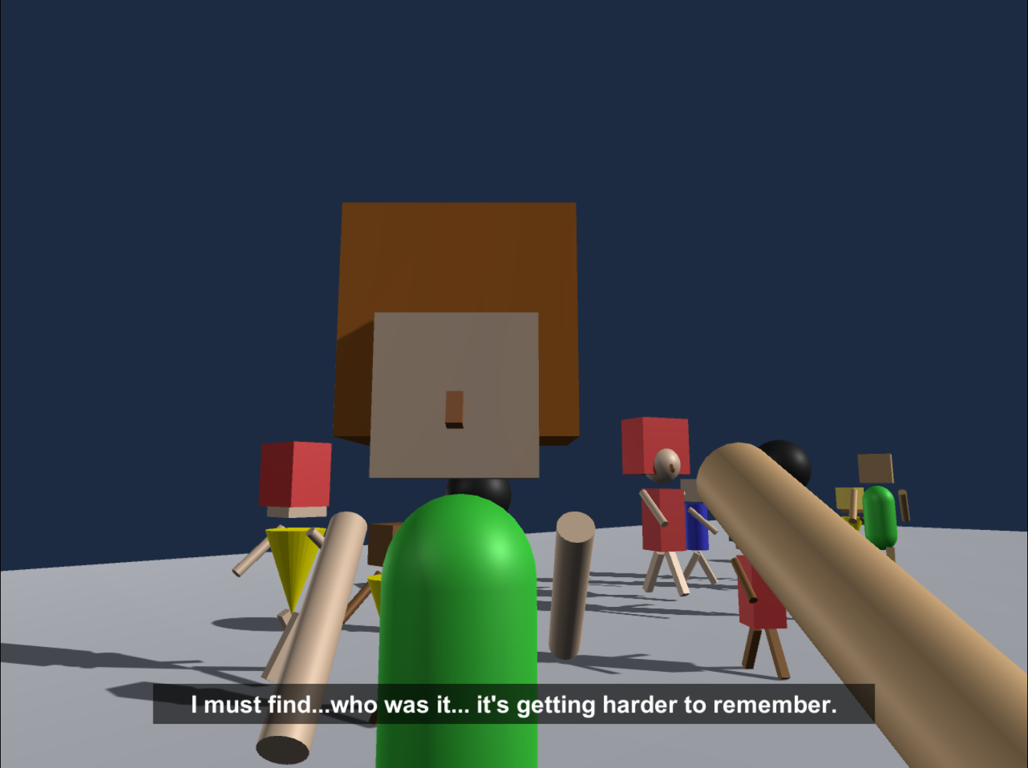 forget_2.png