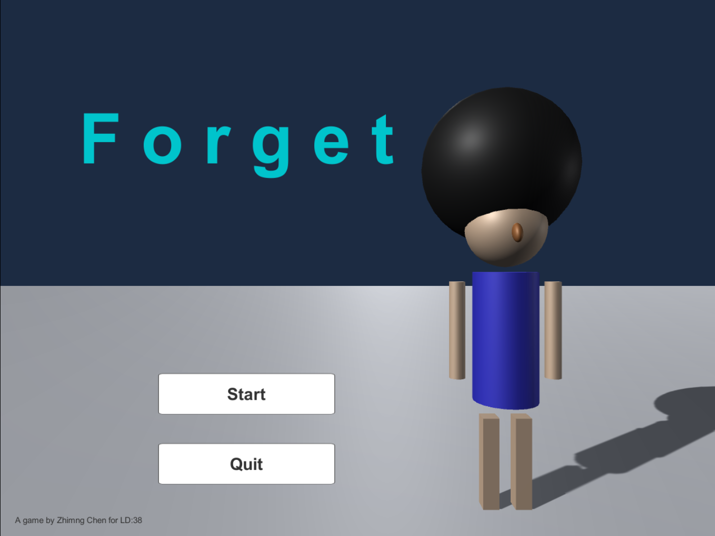 forget_0.png