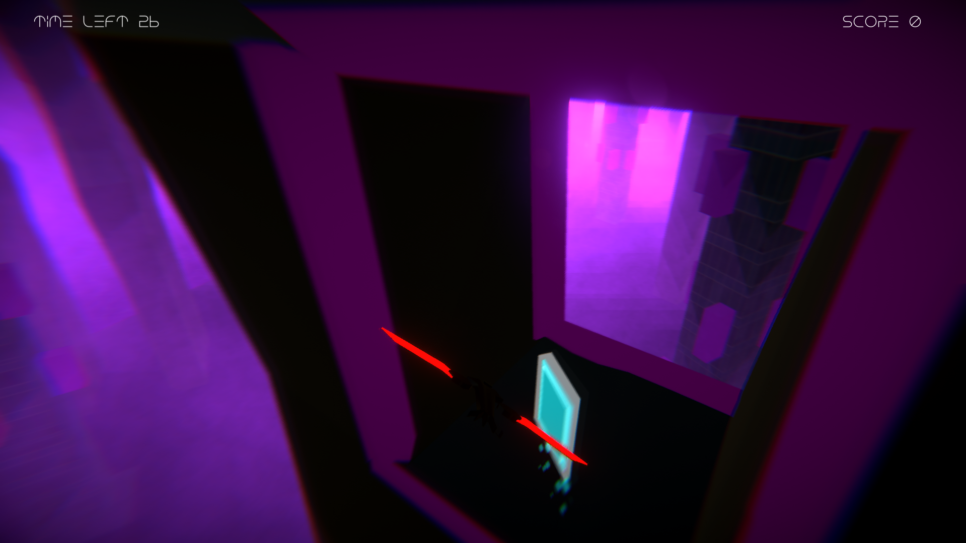 gameplay 3.png
