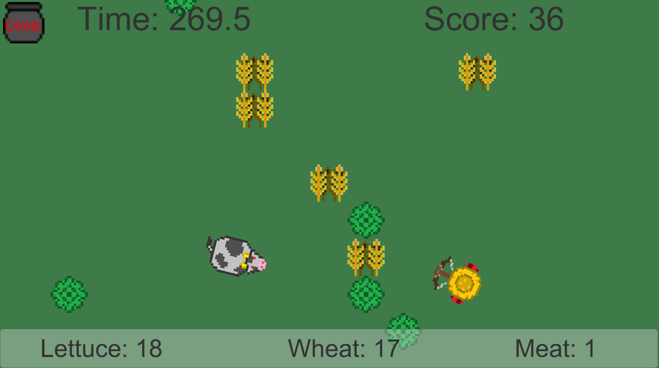 foodie farmer screen shot.png