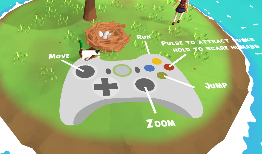 Controls.PNG
