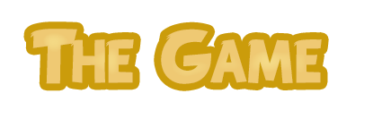 TheGame.png