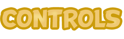 Controls.png