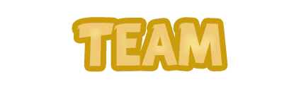 Team.png