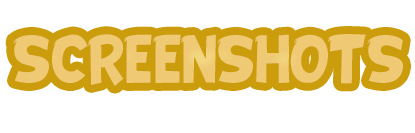 Screens.png