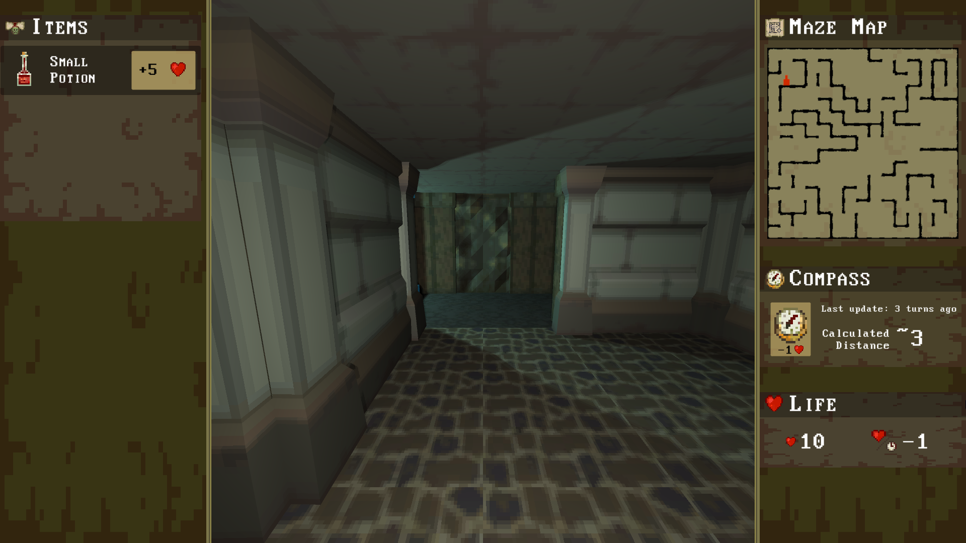 2019-05-04 16_12_34-It hurts to move on.png