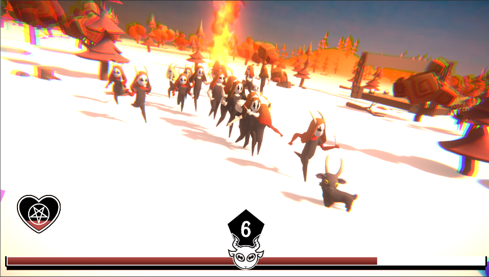 scrn4.png