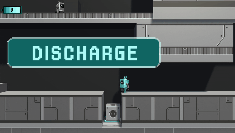 TITLE.gif