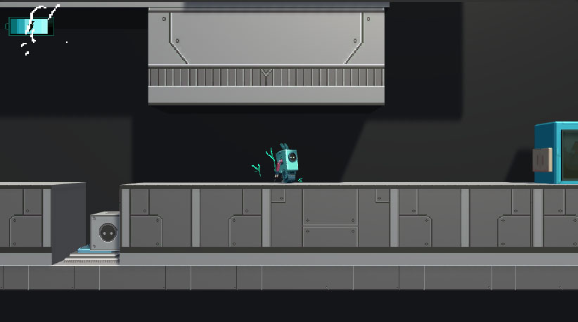 screenshot_0000_Layer 4.jpg