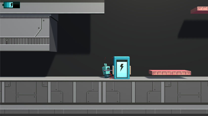 screenshot_0003_Layer 1.jpg