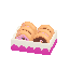 icon_donuts.png