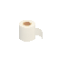 icon_paper.png