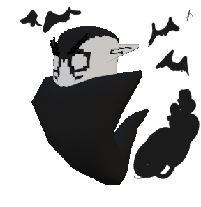 run.png