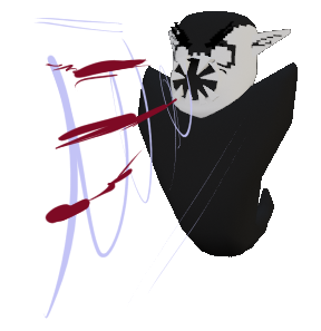 suck.png