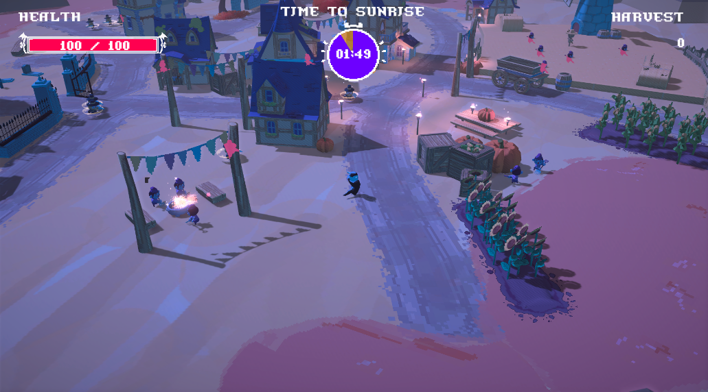 screenshot2.png