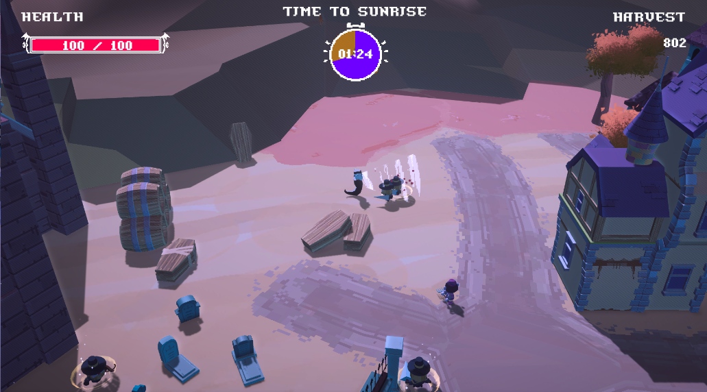 screenshot3.png