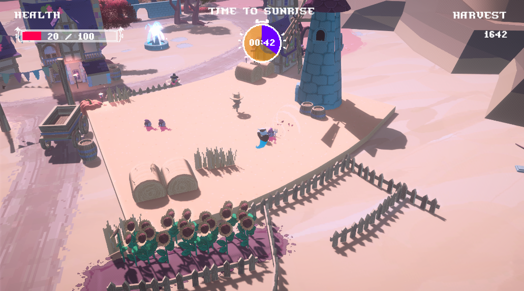 screenshot4.png