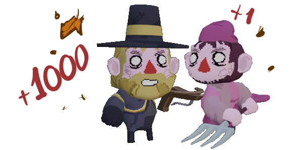 villagers.png