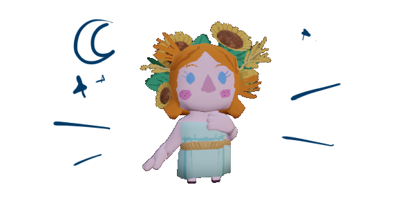 virgin.png