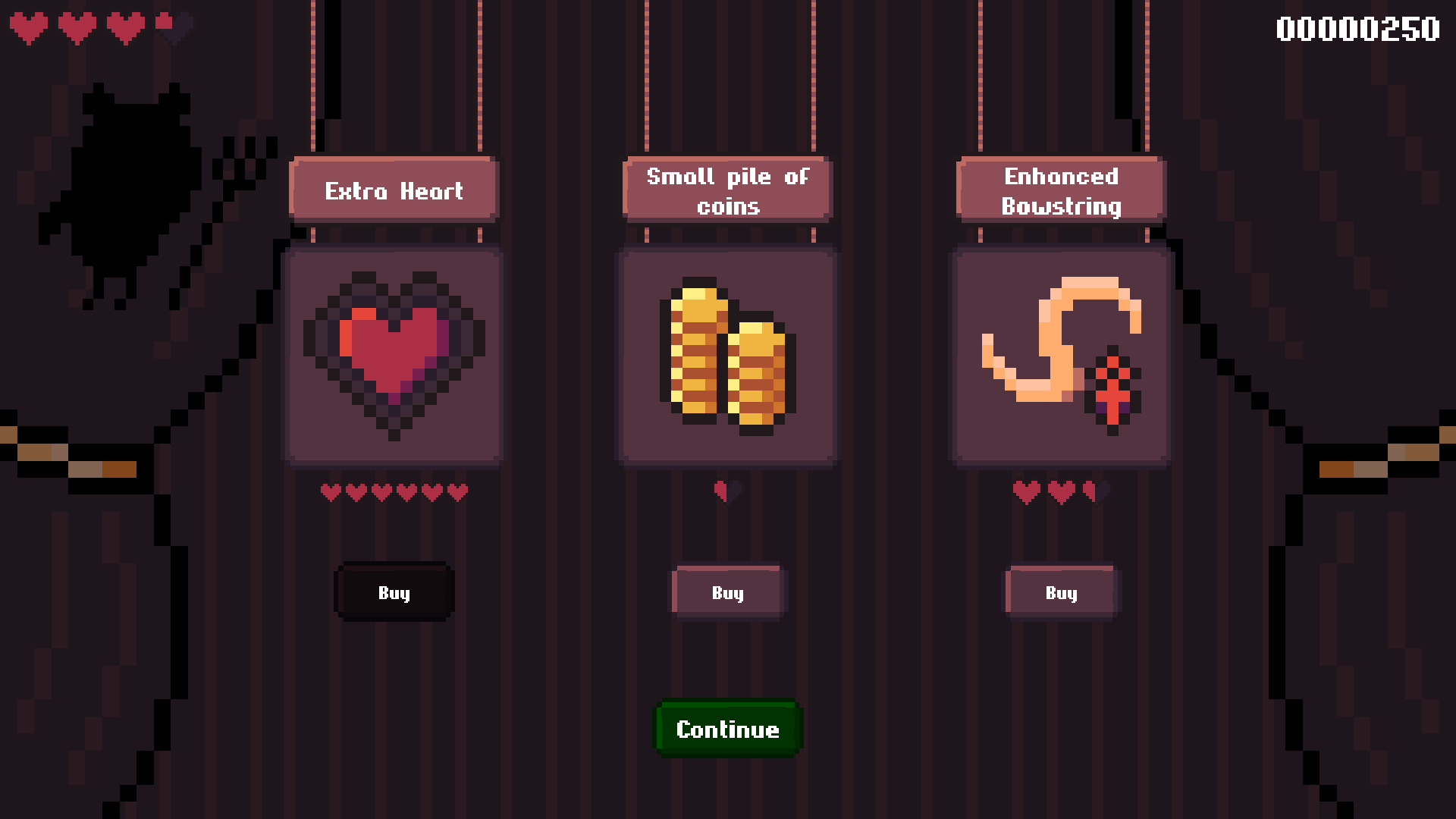 Shop.png