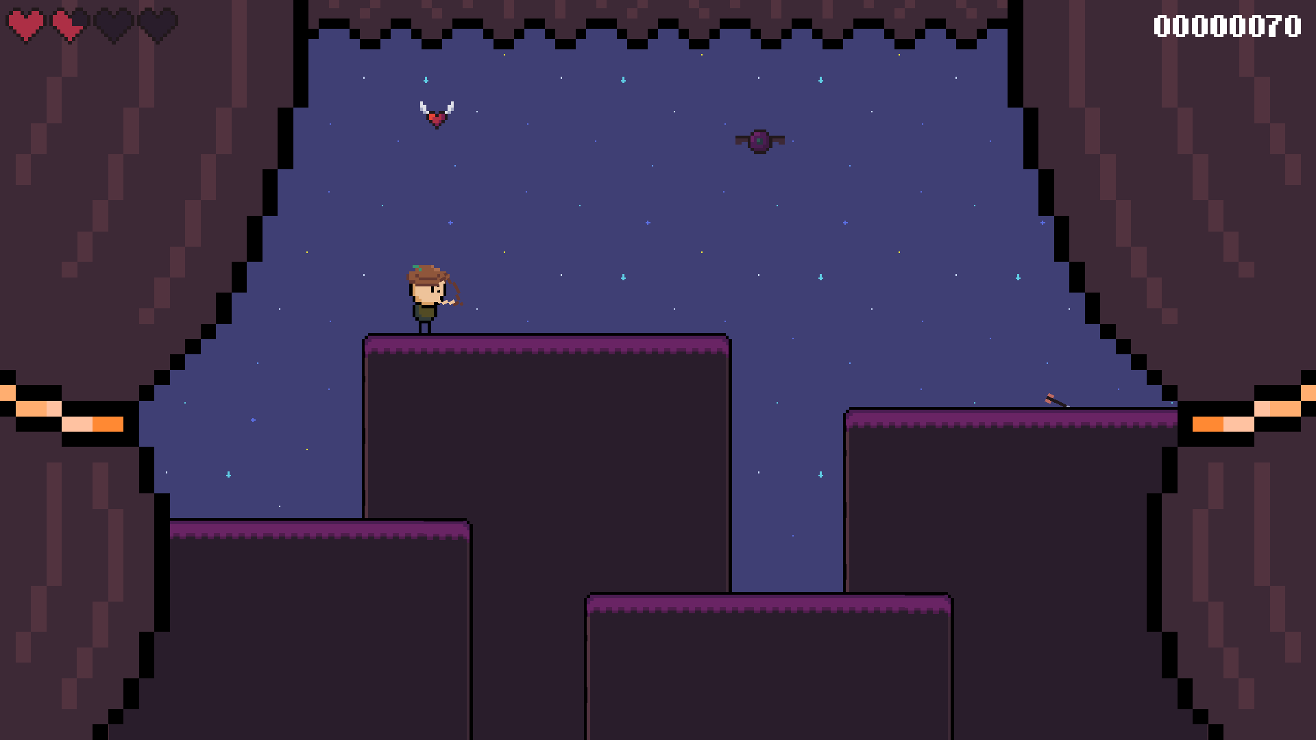 Level2.png