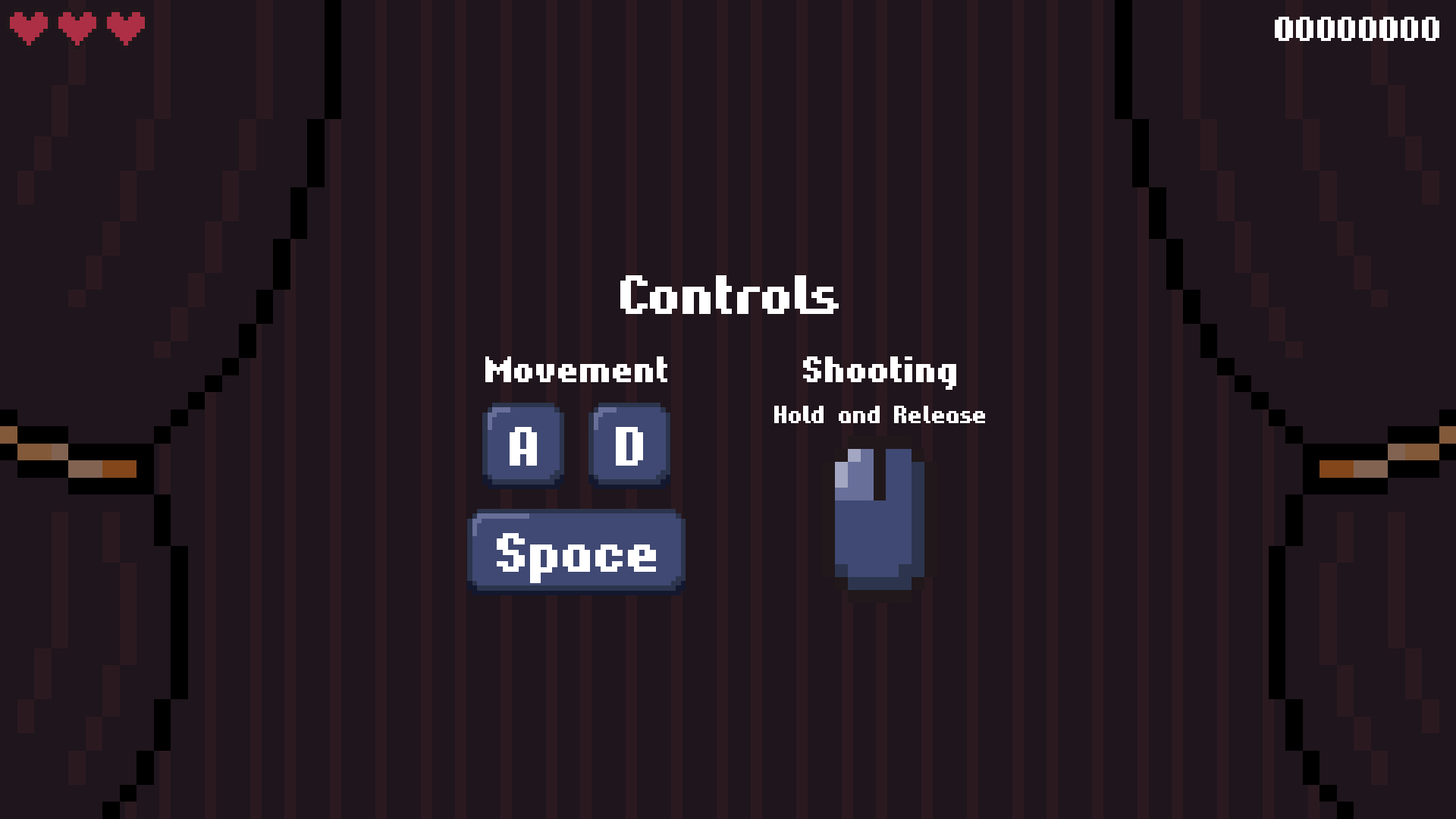 Controls.png