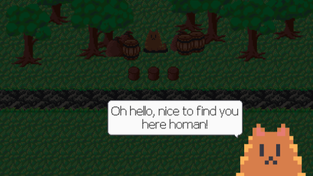OhHello.PNG