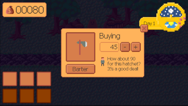 Buying.PNG