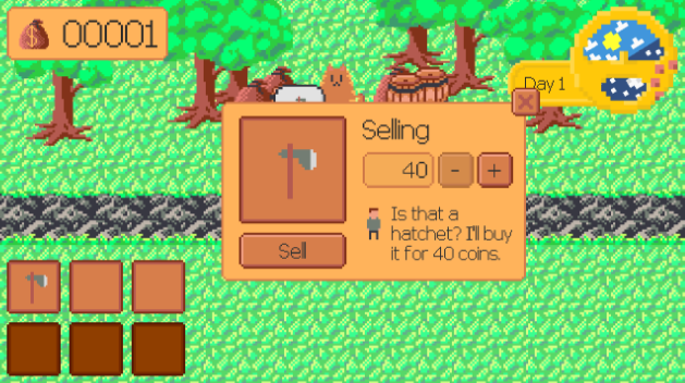 Selling.PNG