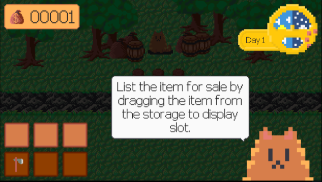 Tutorial.PNG