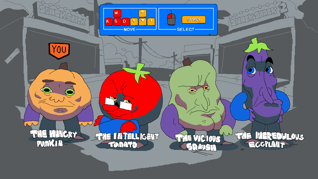 SCREENSHOT1.png