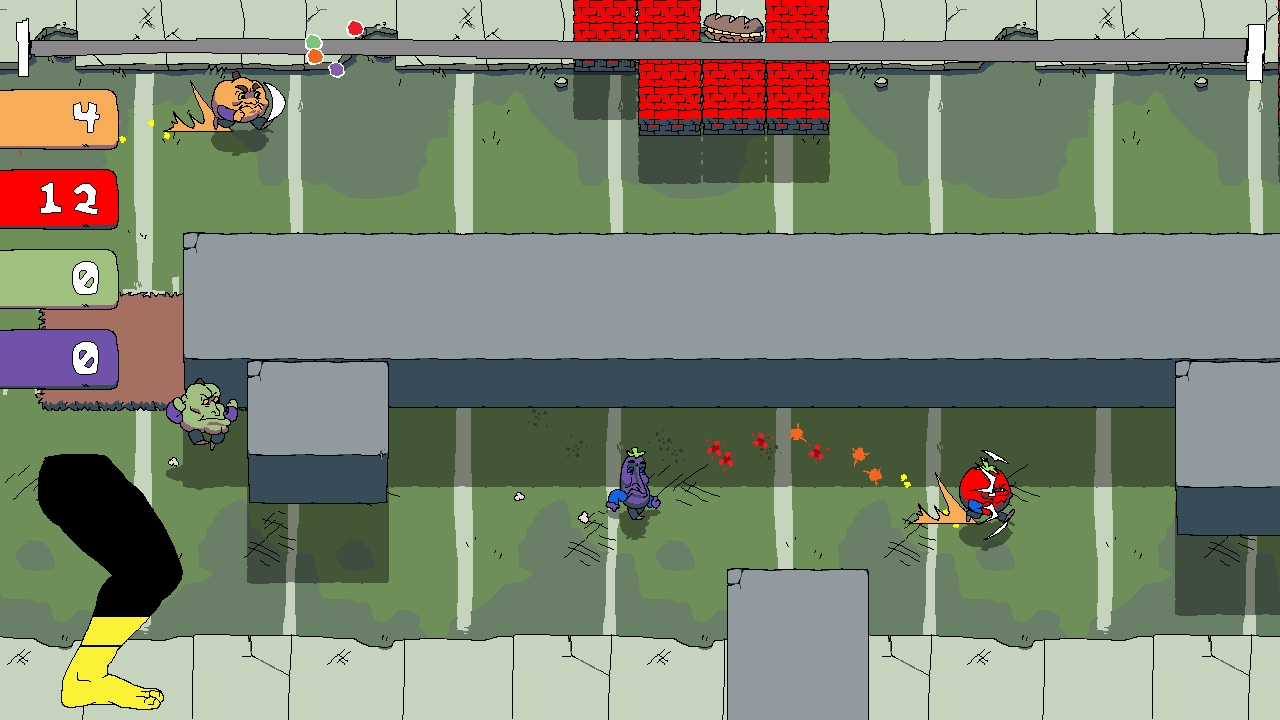 screenshot2.png