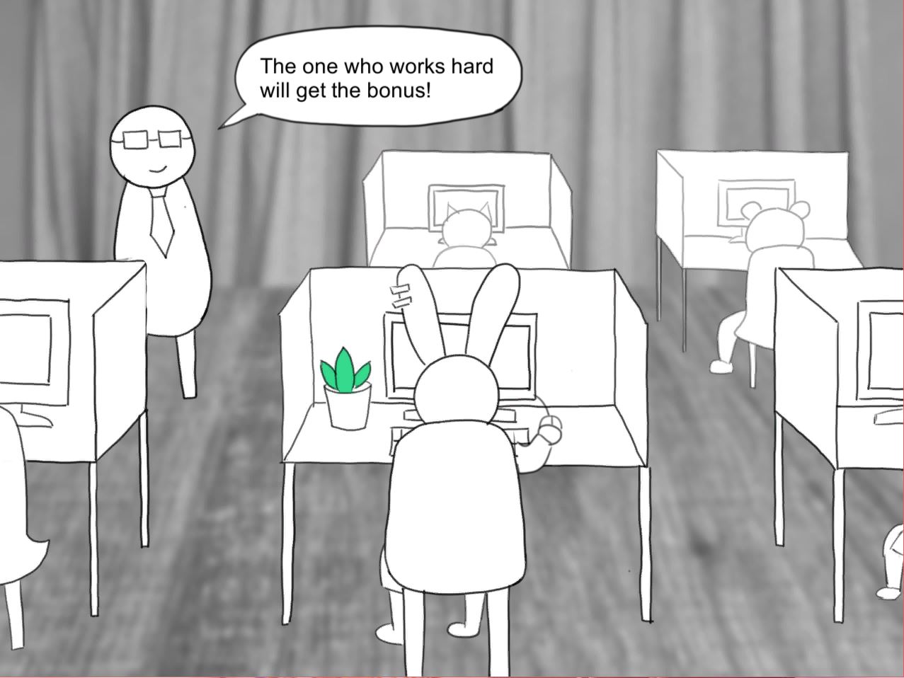 company.JPG