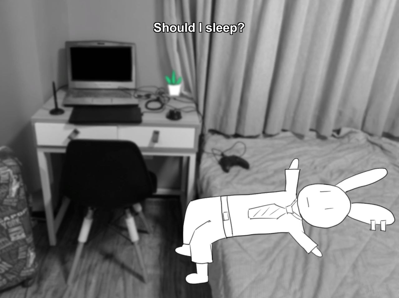 home.JPG