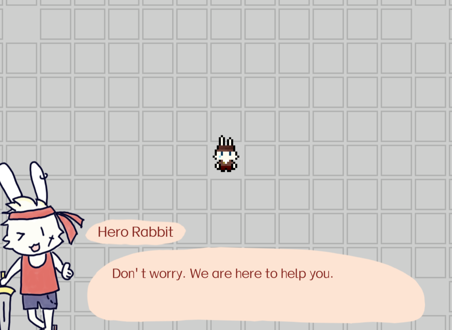 screen01.png