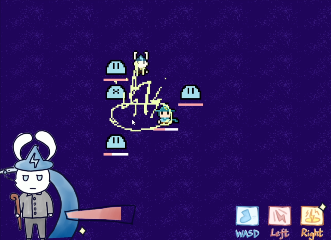 screen04.png