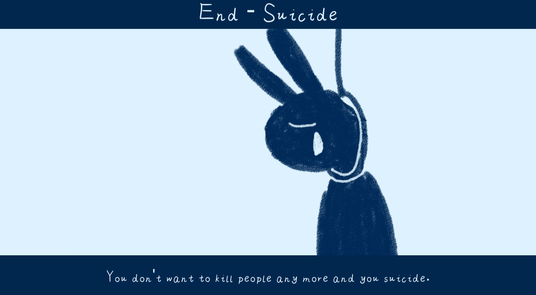 ScreenShotEnd01.png